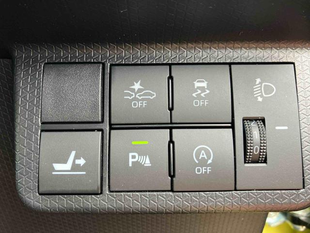 タントＸ車検整備付・運転席ロングスライドシート・ドラレコ・ＥＴＣ・ＬＨ電動スライドドア・ＣＤステレオ・（東京都）の中古車