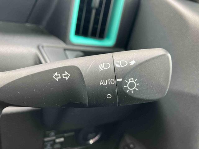 タントＸ車検整備付・運転席ロングスライドシート・ドラレコ・ＥＴＣ・ＬＨ電動スライドドア・ＣＤステレオ・（東京都）の中古車