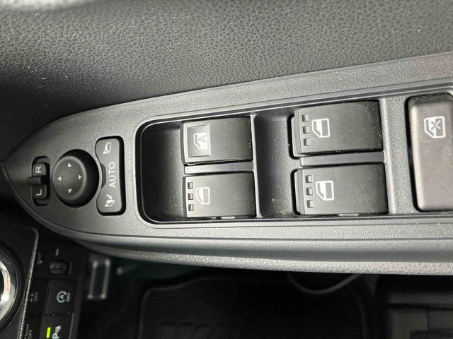 タントＸ車検整備付・運転席ロングスライドシート・ドラレコ・ＥＴＣ・ＬＨ電動スライドドア・ＣＤステレオ・（東京都）の中古車