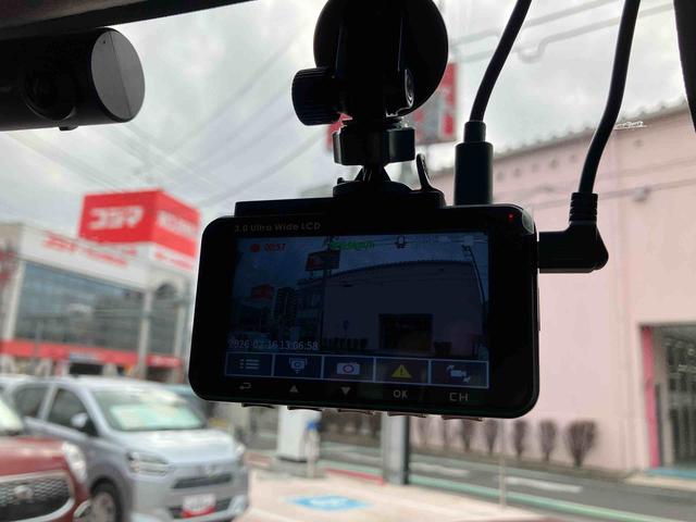 タントＸ車検整備付・運転席ロングスライドシート・ドラレコ・ＥＴＣ・ＬＨ電動スライドドア・ＣＤステレオ・（東京都）の中古車