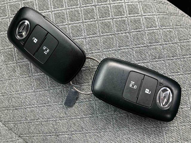 タントＸ車検整備付・運転席ロングスライドシート・ドラレコ・ＥＴＣ・ＬＨ電動スライドドア・ＣＤステレオ・（東京都）の中古車