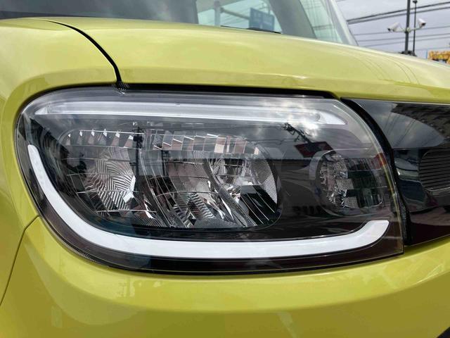 タントＸ車検整備付・運転席ロングスライドシート・ドラレコ・ＥＴＣ・ＬＨ電動スライドドア・ＣＤステレオ・（東京都）の中古車