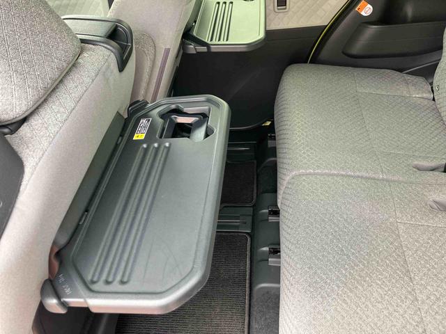 タントＸ車検整備付・運転席ロングスライドシート・ドラレコ・ＥＴＣ・ＬＨ電動スライドドア・ＣＤステレオ・（東京都）の中古車