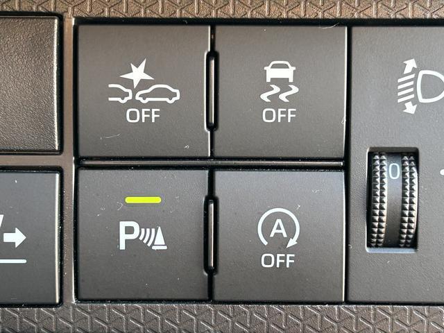 タントX 純正7インチナビ ETC車載器 ドライブレコーダー保証1年間距離無制限付き・車検整備付・フルセグナビ・ドラレコ・バックカメラ・ETC・運転席ロングスライド・LH電動スライドドア・オートライト・LEDヘッドランプ・キーフリーシステム(東京都)の中古車