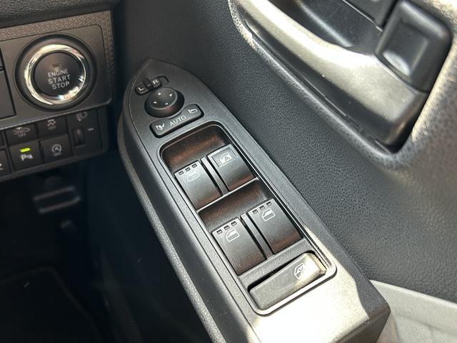 タントX 純正7インチナビ ETC車載器 ドライブレコーダー保証1年間距離無制限付き・車検整備付・フルセグナビ・ドラレコ・バックカメラ・ETC・運転席ロングスライド・LH電動スライドドア・オートライト・LEDヘッドランプ・キーフリーシステム(東京都)の中古車