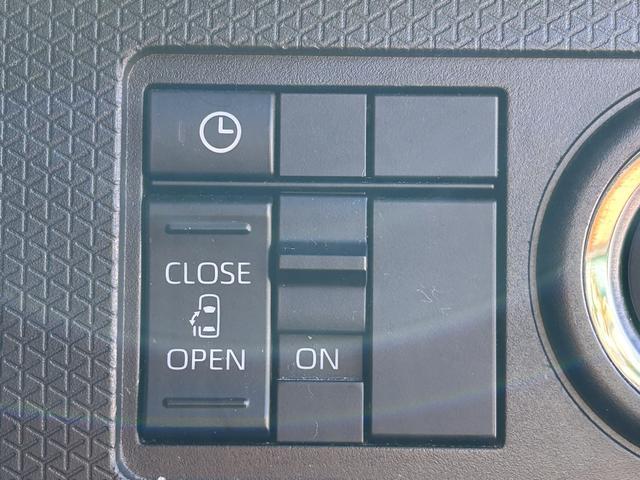 タントX 純正7インチナビ ETC車載器 ドライブレコーダー保証1年間距離無制限付き・車検整備付・フルセグナビ・ドラレコ・バックカメラ・ETC・運転席ロングスライド・LH電動スライドドア・オートライト・LEDヘッドランプ・キーフリーシステム(東京都)の中古車