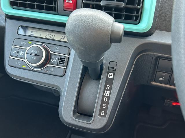 タントX 純正7インチナビ ETC車載器 ドライブレコーダー保証1年間距離無制限付き・車検整備付・フルセグナビ・ドラレコ・バックカメラ・ETC・運転席ロングスライド・LH電動スライドドア・オートライト・LEDヘッドランプ・キーフリーシステム(東京都)の中古車