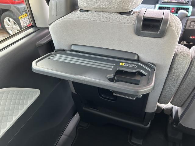 タントX 純正7インチナビ ETC車載器 ドライブレコーダー保証1年間距離無制限付き・車検整備付・フルセグナビ・ドラレコ・バックカメラ・ETC・運転席ロングスライド・LH電動スライドドア・オートライト・LEDヘッドランプ・キーフリーシステム(東京都)の中古車