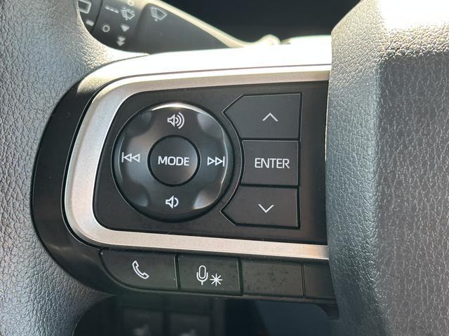 タントX 純正7インチナビ ETC車載器 ドライブレコーダー保証1年間距離無制限付き・車検整備付・フルセグナビ・ドラレコ・バックカメラ・ETC・運転席ロングスライド・LH電動スライドドア・オートライト・LEDヘッドランプ・キーフリーシステム(東京都)の中古車