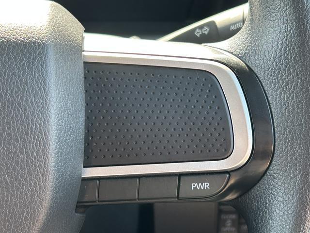 タントX 純正7インチナビ ETC車載器 ドライブレコーダー保証1年間距離無制限付き・車検整備付・フルセグナビ・ドラレコ・バックカメラ・ETC・運転席ロングスライド・LH電動スライドドア・オートライト・LEDヘッドランプ・キーフリーシステム(東京都)の中古車