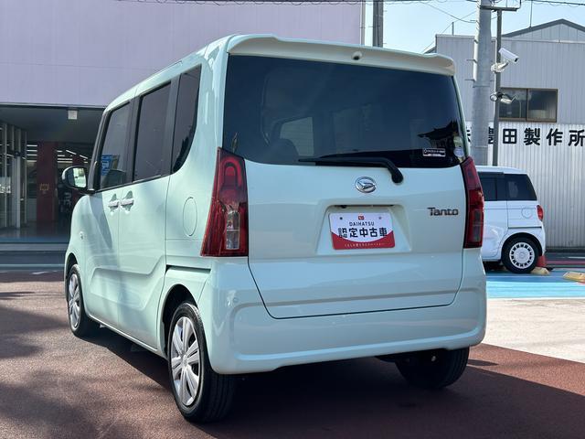 タントX 純正7インチナビ ETC車載器 ドライブレコーダー保証1年間距離無制限付き・車検整備付・フルセグナビ・ドラレコ・バックカメラ・ETC・運転席ロングスライド・LH電動スライドドア・オートライト・LEDヘッドランプ・キーフリーシステム(東京都)の中古車