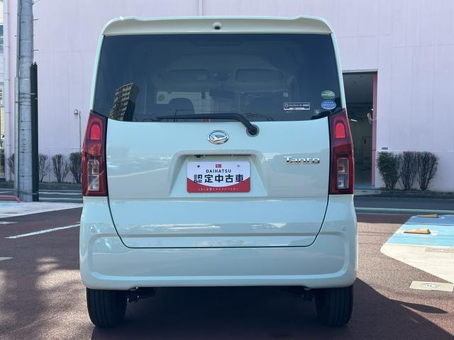 タントX 純正7インチナビ ETC車載器 ドライブレコーダー保証1年間距離無制限付き・車検整備付・フルセグナビ・ドラレコ・バックカメラ・ETC・運転席ロングスライド・LH電動スライドドア・オートライト・LEDヘッドランプ・キーフリーシステム(東京都)の中古車