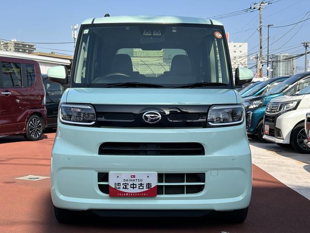 タントX 純正7インチナビ ETC車載器 ドライブレコーダー保証1年間距離無制限付き・車検整備付・フルセグナビ・ドラレコ・バックカメラ・ETC・運転席ロングスライド・LH電動スライドドア・オートライト・LEDヘッドランプ・キーフリーシステム(東京都)の中古車
