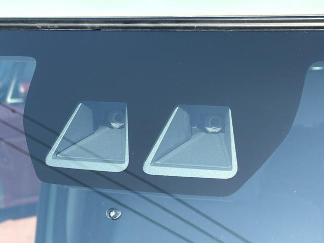 タントX 純正7インチナビ ETC車載器 ドライブレコーダー保証1年間距離無制限付き・車検整備付・フルセグナビ・ドラレコ・バックカメラ・ETC・運転席ロングスライド・LH電動スライドドア・オートライト・LEDヘッドランプ・キーフリーシステム(東京都)の中古車