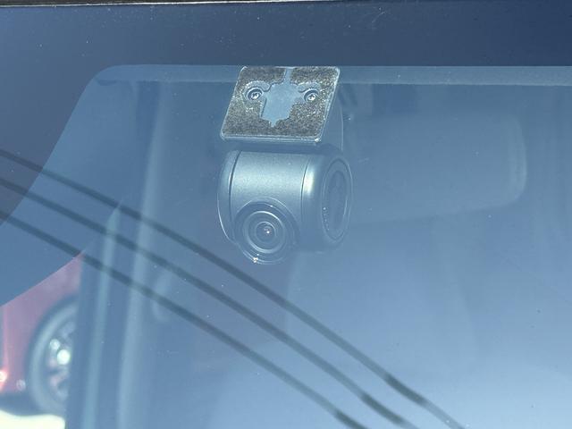 タントX 純正7インチナビ ETC車載器 ドライブレコーダー保証1年間距離無制限付き・車検整備付・フルセグナビ・ドラレコ・バックカメラ・ETC・運転席ロングスライド・LH電動スライドドア・オートライト・LEDヘッドランプ・キーフリーシステム(東京都)の中古車