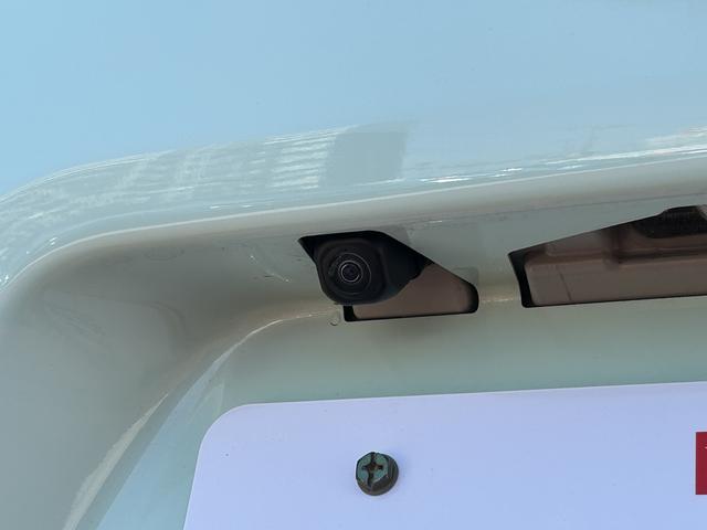 タントX 純正7インチナビ ETC車載器 ドライブレコーダー保証1年間距離無制限付き・車検整備付・フルセグナビ・ドラレコ・バックカメラ・ETC・運転席ロングスライド・LH電動スライドドア・オートライト・LEDヘッドランプ・キーフリーシステム(東京都)の中古車