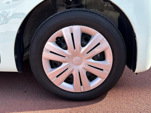 タントX 純正7インチナビ ETC車載器 ドライブレコーダー保証1年間距離無制限付き・車検整備付・フルセグナビ・ドラレコ・バックカメラ・ETC・運転席ロングスライド・LH電動スライドドア・オートライト・LEDヘッドランプ・キーフリーシステム(東京都)の中古車