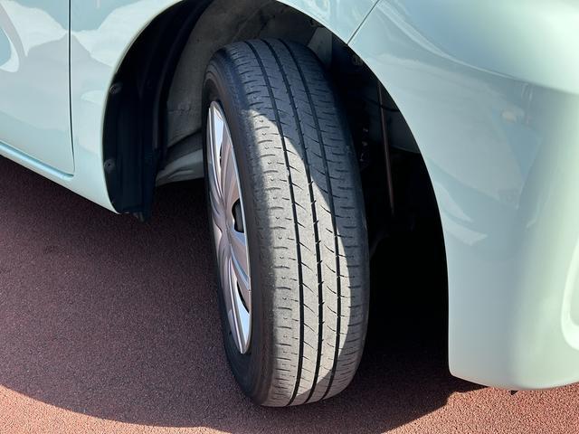 タントX 純正7インチナビ ETC車載器 ドライブレコーダー保証1年間距離無制限付き・車検整備付・フルセグナビ・ドラレコ・バックカメラ・ETC・運転席ロングスライド・LH電動スライドドア・オートライト・LEDヘッドランプ・キーフリーシステム(東京都)の中古車