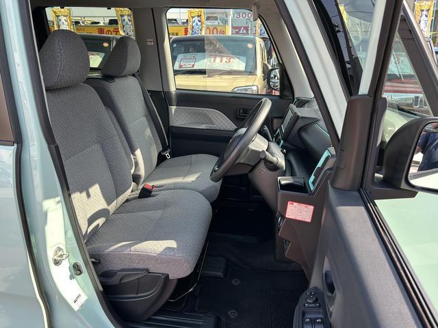 タントX 純正7インチナビ ETC車載器 ドライブレコーダー保証1年間距離無制限付き・車検整備付・フルセグナビ・ドラレコ・バックカメラ・ETC・運転席ロングスライド・LH電動スライドドア・オートライト・LEDヘッドランプ・キーフリーシステム(東京都)の中古車