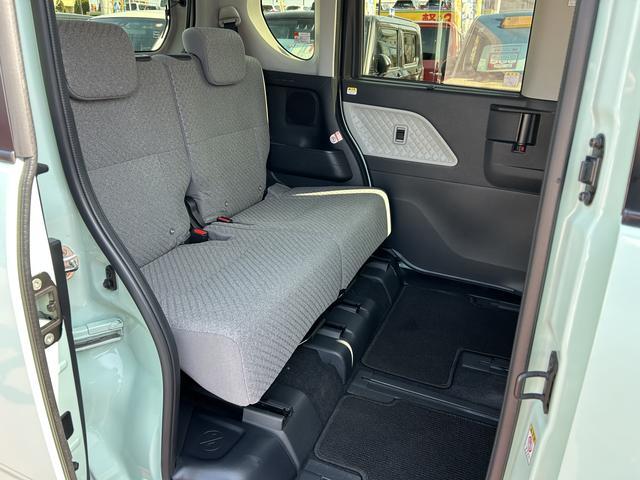 タントX 純正7インチナビ ETC車載器 ドライブレコーダー保証1年間距離無制限付き・車検整備付・フルセグナビ・ドラレコ・バックカメラ・ETC・運転席ロングスライド・LH電動スライドドア・オートライト・LEDヘッドランプ・キーフリーシステム(東京都)の中古車