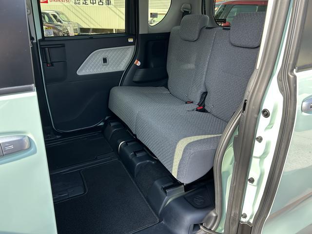 タントX 純正7インチナビ ETC車載器 ドライブレコーダー保証1年間距離無制限付き・車検整備付・フルセグナビ・ドラレコ・バックカメラ・ETC・運転席ロングスライド・LH電動スライドドア・オートライト・LEDヘッドランプ・キーフリーシステム(東京都)の中古車