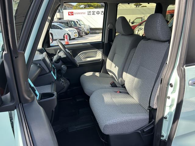 タントX 純正7インチナビ ETC車載器 ドライブレコーダー保証1年間距離無制限付き・車検整備付・フルセグナビ・ドラレコ・バックカメラ・ETC・運転席ロングスライド・LH電動スライドドア・オートライト・LEDヘッドランプ・キーフリーシステム(東京都)の中古車