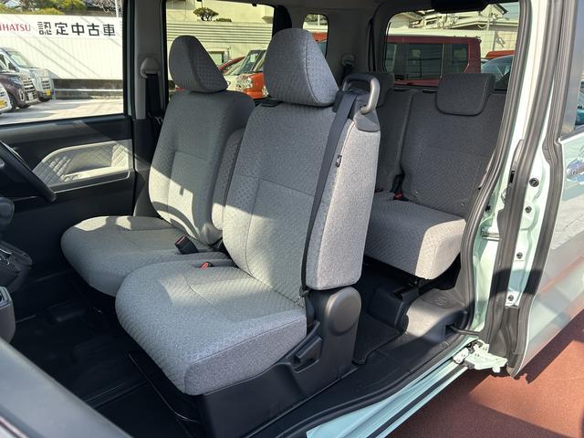 タントX 純正7インチナビ ETC車載器 ドライブレコーダー保証1年間距離無制限付き・車検整備付・フルセグナビ・ドラレコ・バックカメラ・ETC・運転席ロングスライド・LH電動スライドドア・オートライト・LEDヘッドランプ・キーフリーシステム(東京都)の中古車