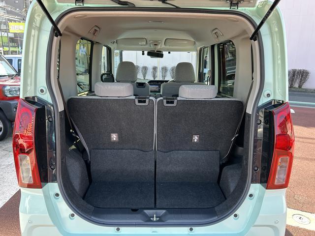 タントX 純正7インチナビ ETC車載器 ドライブレコーダー保証1年間距離無制限付き・車検整備付・フルセグナビ・ドラレコ・バックカメラ・ETC・運転席ロングスライド・LH電動スライドドア・オートライト・LEDヘッドランプ・キーフリーシステム(東京都)の中古車