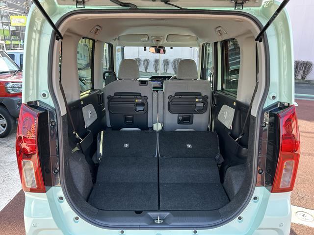 タントX 純正7インチナビ ETC車載器 ドライブレコーダー保証1年間距離無制限付き・車検整備付・フルセグナビ・ドラレコ・バックカメラ・ETC・運転席ロングスライド・LH電動スライドドア・オートライト・LEDヘッドランプ・キーフリーシステム(東京都)の中古車