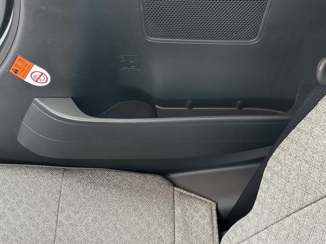 タントX 純正7インチナビ ETC車載器 ドライブレコーダー保証1年間距離無制限付き・車検整備付・フルセグナビ・ドラレコ・バックカメラ・ETC・運転席ロングスライド・LH電動スライドドア・オートライト・LEDヘッドランプ・キーフリーシステム(東京都)の中古車