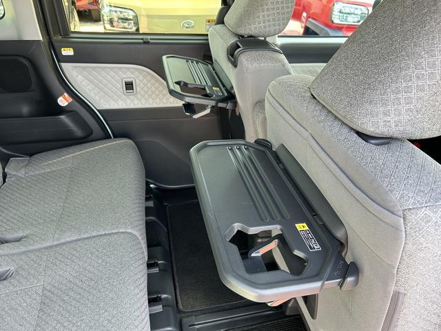 タントX 純正7インチナビ ETC車載器 ドライブレコーダー保証1年間距離無制限付き・車検整備付・フルセグナビ・ドラレコ・バックカメラ・ETC・運転席ロングスライド・LH電動スライドドア・オートライト・LEDヘッドランプ・キーフリーシステム(東京都)の中古車