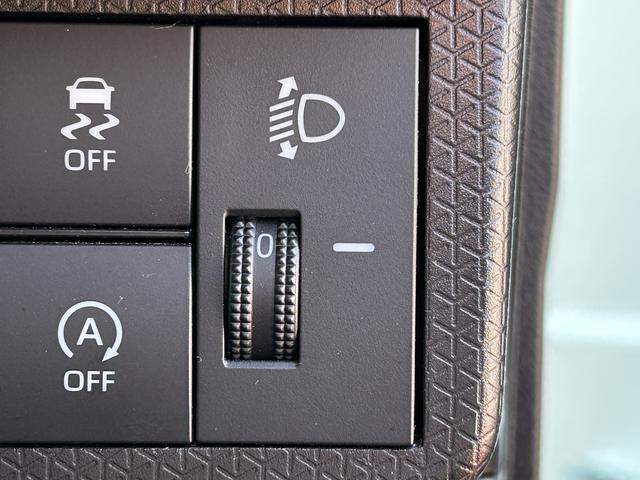 タントX 純正7インチナビ ETC車載器 ドライブレコーダー保証1年間距離無制限付き・車検整備付・フルセグナビ・ドラレコ・バックカメラ・ETC・運転席ロングスライド・LH電動スライドドア・オートライト・LEDヘッドランプ・キーフリーシステム(東京都)の中古車