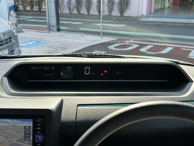 タントX 純正7インチナビ ETC車載器 ドライブレコーダー保証1年間距離無制限付き・車検整備付・フルセグナビ・ドラレコ・バックカメラ・ETC・運転席ロングスライド・LH電動スライドドア・オートライト・LEDヘッドランプ・キーフリーシステム(東京都)の中古車