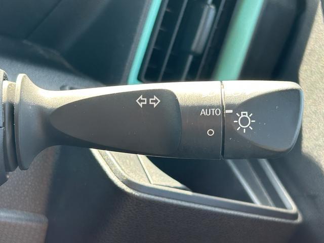 タントX 純正7インチナビ ETC車載器 ドライブレコーダー保証1年間距離無制限付き・車検整備付・フルセグナビ・ドラレコ・バックカメラ・ETC・運転席ロングスライド・LH電動スライドドア・オートライト・LEDヘッドランプ・キーフリーシステム(東京都)の中古車