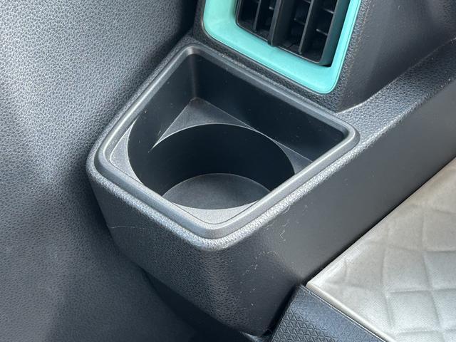 タントX 純正7インチナビ ETC車載器 ドライブレコーダー保証1年間距離無制限付き・車検整備付・フルセグナビ・ドラレコ・バックカメラ・ETC・運転席ロングスライド・LH電動スライドドア・オートライト・LEDヘッドランプ・キーフリーシステム(東京都)の中古車