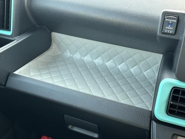 タントX 純正7インチナビ ETC車載器 ドライブレコーダー保証1年間距離無制限付き・車検整備付・フルセグナビ・ドラレコ・バックカメラ・ETC・運転席ロングスライド・LH電動スライドドア・オートライト・LEDヘッドランプ・キーフリーシステム(東京都)の中古車