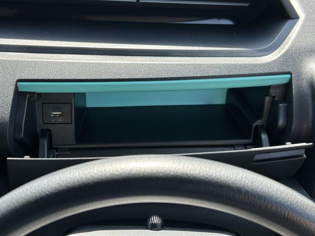 タントX 純正7インチナビ ETC車載器 ドライブレコーダー保証1年間距離無制限付き・車検整備付・フルセグナビ・ドラレコ・バックカメラ・ETC・運転席ロングスライド・LH電動スライドドア・オートライト・LEDヘッドランプ・キーフリーシステム(東京都)の中古車