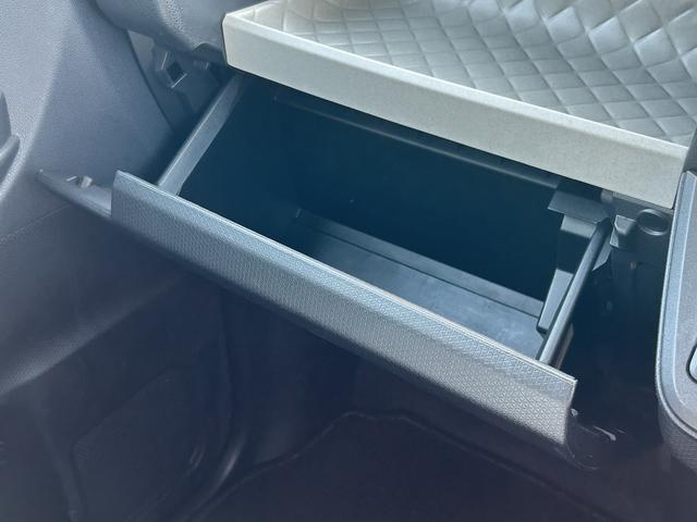 タントX 純正7インチナビ ETC車載器 ドライブレコーダー保証1年間距離無制限付き・車検整備付・フルセグナビ・ドラレコ・バックカメラ・ETC・運転席ロングスライド・LH電動スライドドア・オートライト・LEDヘッドランプ・キーフリーシステム(東京都)の中古車