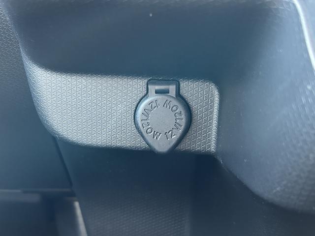 タントX 純正7インチナビ ETC車載器 ドライブレコーダー保証1年間距離無制限付き・車検整備付・フルセグナビ・ドラレコ・バックカメラ・ETC・運転席ロングスライド・LH電動スライドドア・オートライト・LEDヘッドランプ・キーフリーシステム(東京都)の中古車