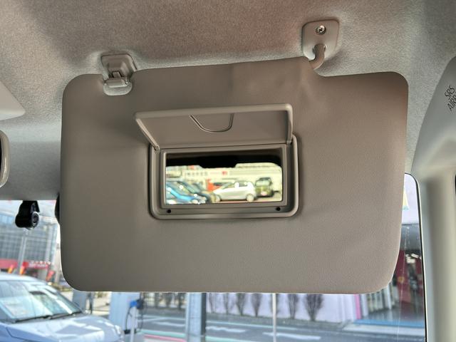 タントX 純正7インチナビ ETC車載器 ドライブレコーダー保証1年間距離無制限付き・車検整備付・フルセグナビ・ドラレコ・バックカメラ・ETC・運転席ロングスライド・LH電動スライドドア・オートライト・LEDヘッドランプ・キーフリーシステム(東京都)の中古車