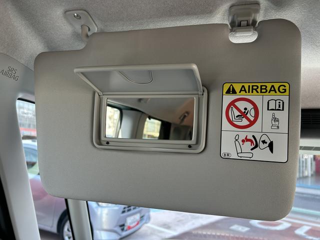 タントX 純正7インチナビ ETC車載器 ドライブレコーダー保証1年間距離無制限付き・車検整備付・フルセグナビ・ドラレコ・バックカメラ・ETC・運転席ロングスライド・LH電動スライドドア・オートライト・LEDヘッドランプ・キーフリーシステム(東京都)の中古車