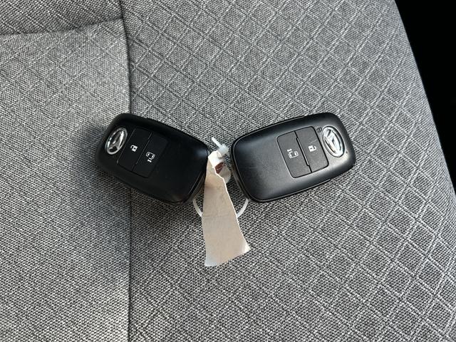 タントX 純正7インチナビ ETC車載器 ドライブレコーダー保証1年間距離無制限付き・車検整備付・フルセグナビ・ドラレコ・バックカメラ・ETC・運転席ロングスライド・LH電動スライドドア・オートライト・LEDヘッドランプ・キーフリーシステム(東京都)の中古車