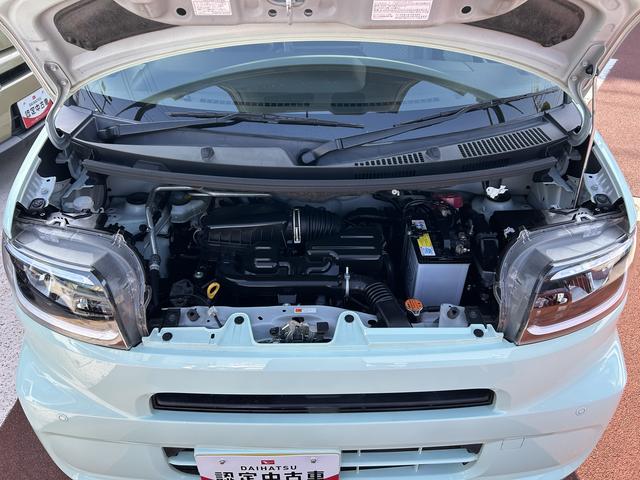 タントX 純正7インチナビ ETC車載器 ドライブレコーダー保証1年間距離無制限付き・車検整備付・フルセグナビ・ドラレコ・バックカメラ・ETC・運転席ロングスライド・LH電動スライドドア・オートライト・LEDヘッドランプ・キーフリーシステム(東京都)の中古車