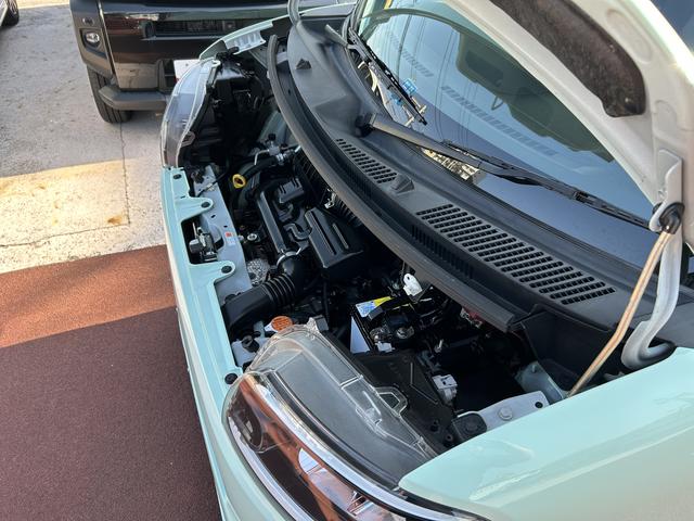 タントX 純正7インチナビ ETC車載器 ドライブレコーダー保証1年間距離無制限付き・車検整備付・フルセグナビ・ドラレコ・バックカメラ・ETC・運転席ロングスライド・LH電動スライドドア・オートライト・LEDヘッドランプ・キーフリーシステム(東京都)の中古車