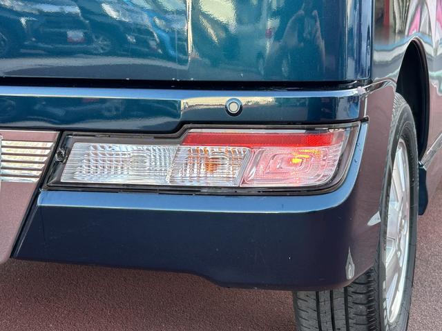 アトレーワゴンカスタムターボRSリミテッド SA3フルセグナビ・ドラレコ・バックカメラ・ETC・LH電動スライドドア(東京都)の中古車