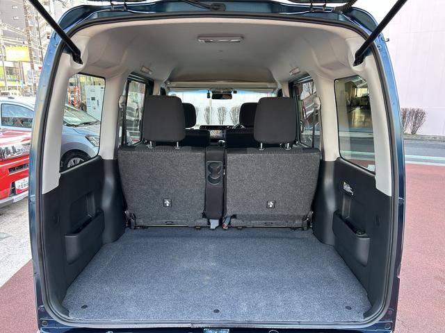 アトレーワゴンカスタムターボRSリミテッド SA3フルセグナビ・ドラレコ・バックカメラ・ETC・LH電動スライドドア(東京都)の中古車