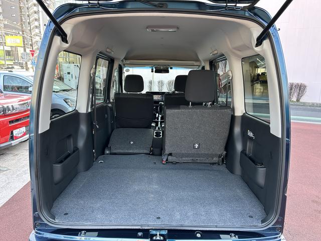 アトレーワゴンカスタムターボRSリミテッド SA3フルセグナビ・ドラレコ・バックカメラ・ETC・LH電動スライドドア(東京都)の中古車