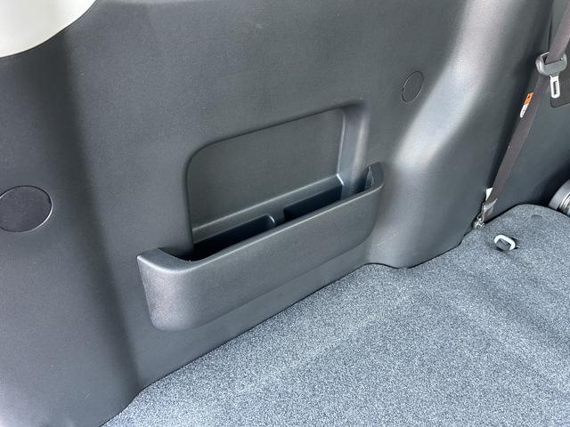 アトレーワゴンカスタムターボRSリミテッド SA3フルセグナビ・ドラレコ・バックカメラ・ETC・LH電動スライドドア(東京都)の中古車