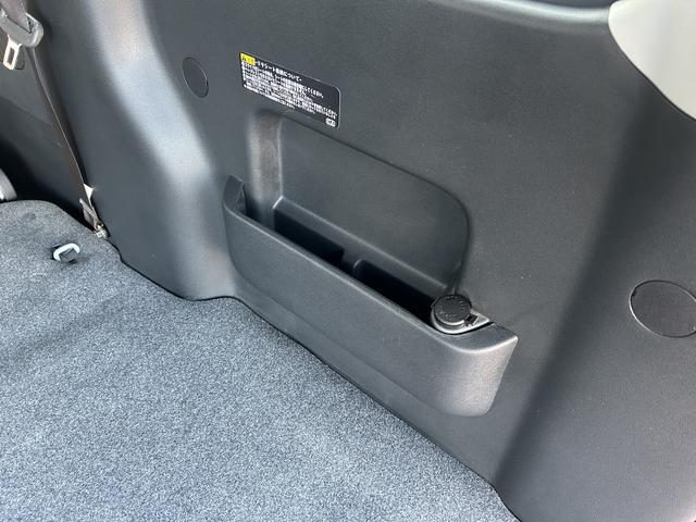 アトレーワゴンカスタムターボRSリミテッド SA3フルセグナビ・ドラレコ・バックカメラ・ETC・LH電動スライドドア(東京都)の中古車