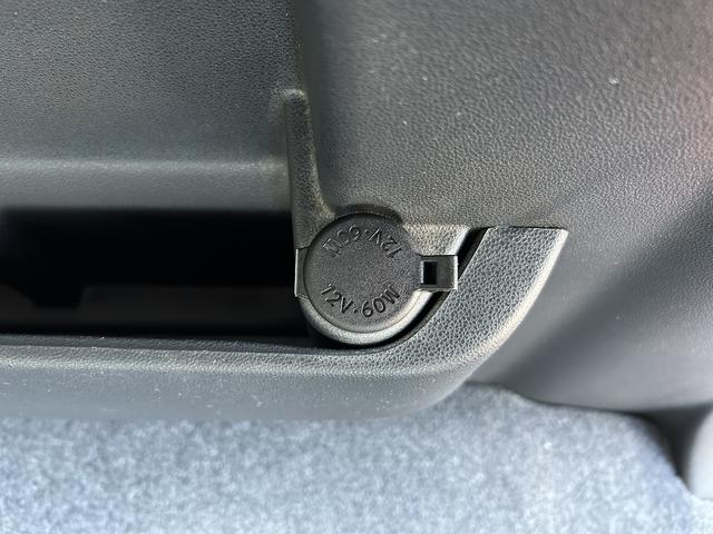 アトレーワゴンカスタムターボRSリミテッド SA3フルセグナビ・ドラレコ・バックカメラ・ETC・LH電動スライドドア(東京都)の中古車